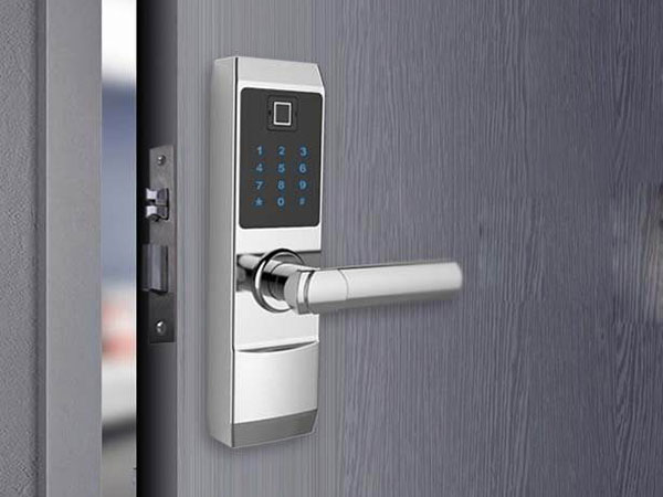 焦作24小时上门开锁公司