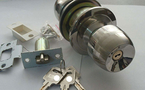 焦作24小时上门开锁公司