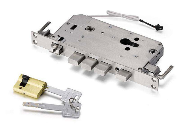 焦作24小时上门开锁公司