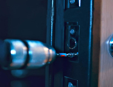 焦作24小时上门开锁公司