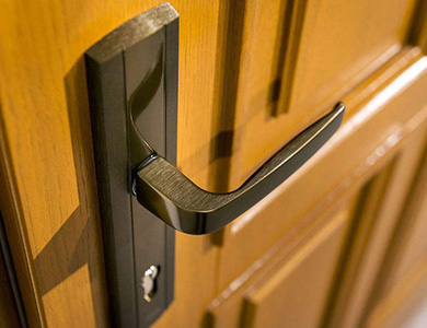 焦作24小时上门开锁公司